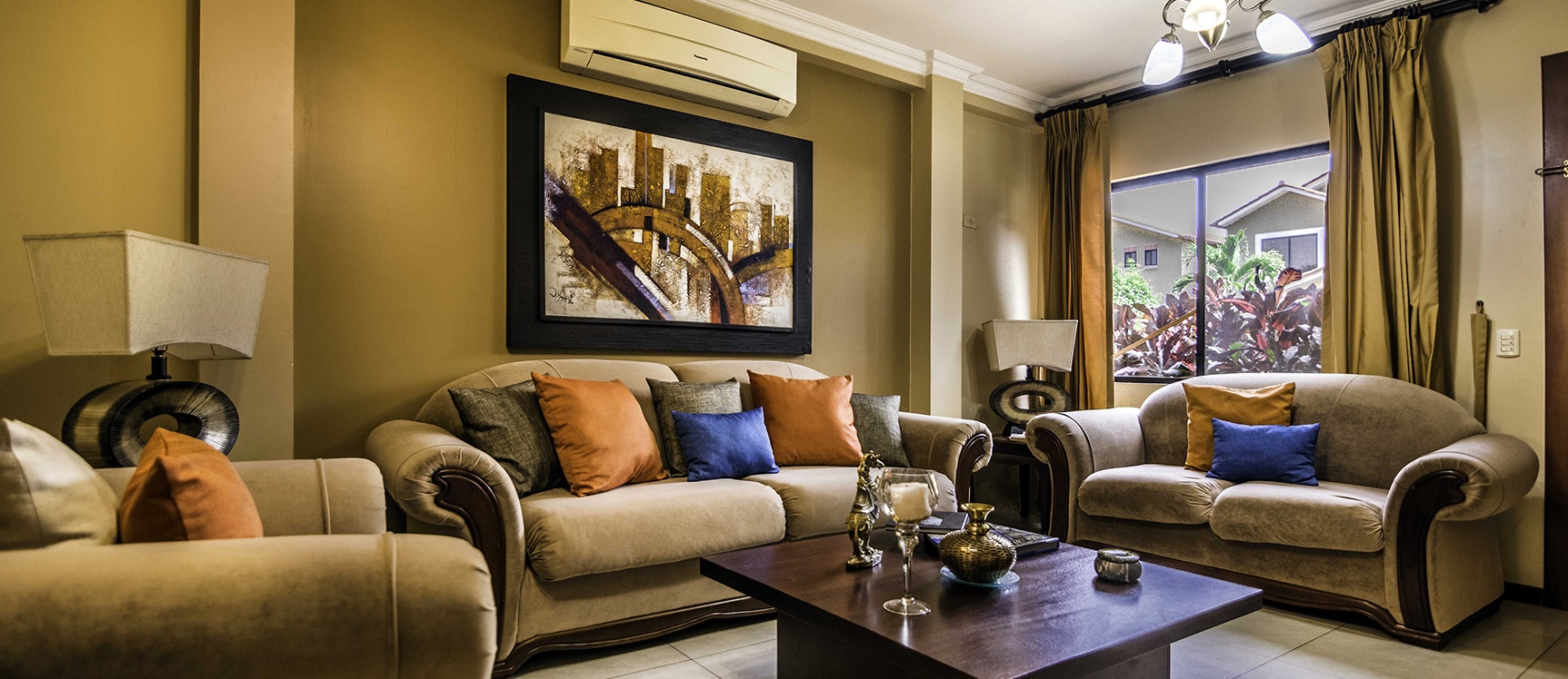 Casa en Alquiler en Ciudad Celeste Vía a Samborondón GeoBienes - Casa en Alquiler en Ciudad Celeste Vía a Samborondón - Plusvalia Guayaquil Casas de venta y alquiler Inmobiliaria Ecuador