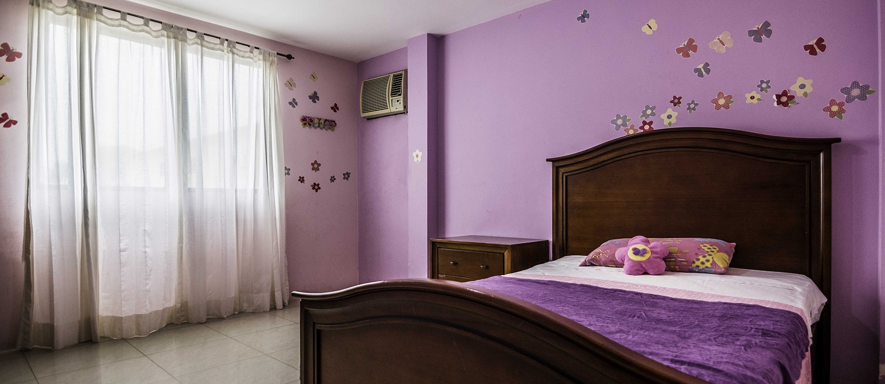 Casa en Alquiler en Ciudad Celeste Vía a Samborondón GeoBienes - Casa en Alquiler en Ciudad Celeste Vía a Samborondón - Plusvalia Guayaquil Casas de venta y alquiler Inmobiliaria Ecuador