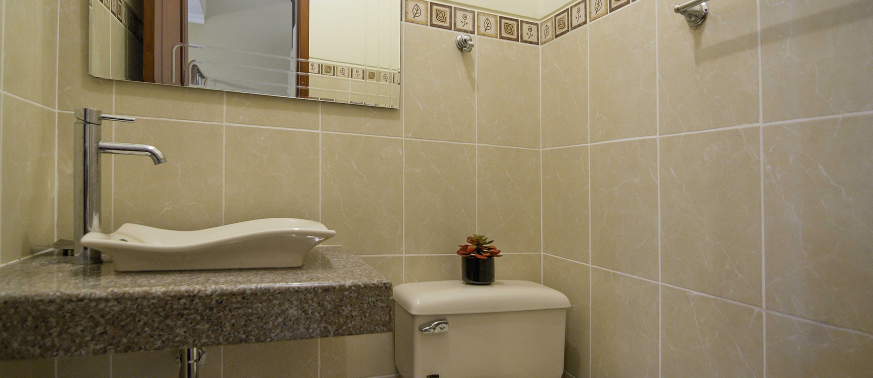 Casa en Alquiler en Ciudad Celeste Vía a Samborondón GeoBienes - Casa en Alquiler en Ciudad Celeste Vía a Samborondón - Plusvalia Guayaquil Casas de venta y alquiler Inmobiliaria Ecuador
