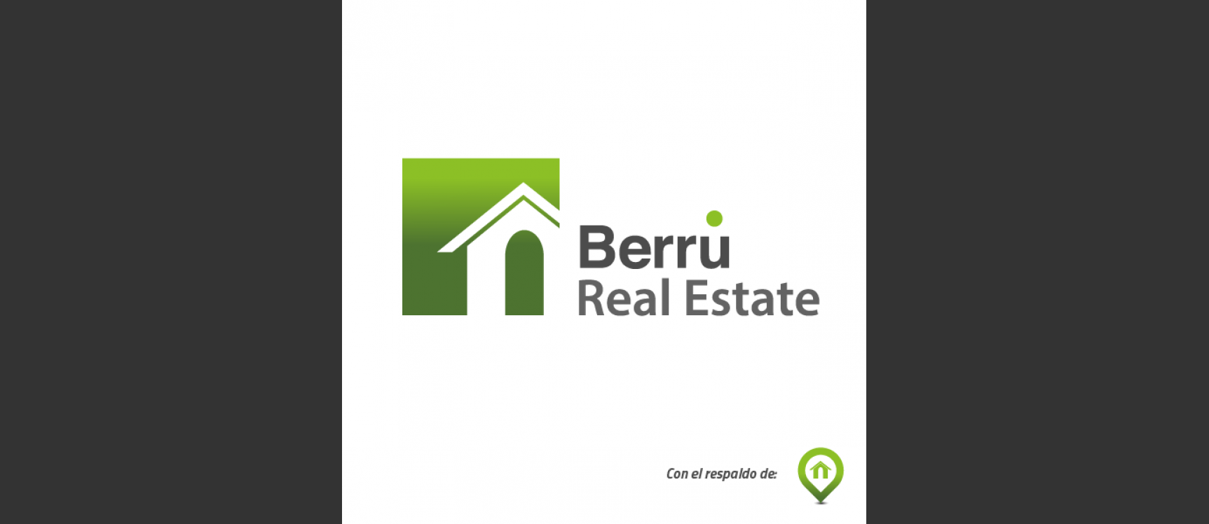 GeoBienes -  Casa en Venta en Urbanización Belo Horizonte Sector Vía a La Costa - Plusvalia Guayaquil Casas de venta y alquiler Inmobiliaria Ecuador