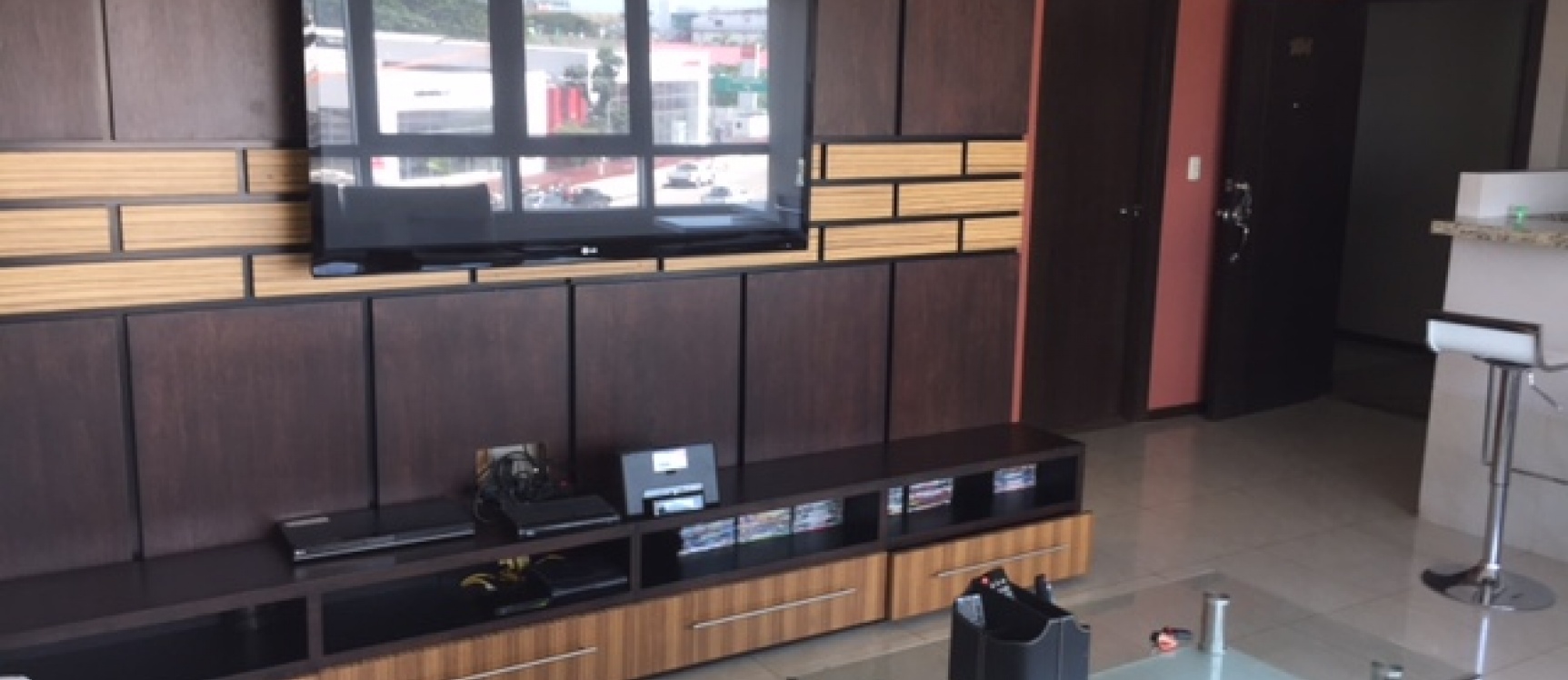 Suite en Alquiler Edificio Elite Building norte de Guayaquil GeoBienes - Junto al Mall del Sol Suite en Alquiler Elite Building norte de Guayaquil - Plusvalia Guayaquil Casas de venta y alquiler Inmobiliaria Ecuador