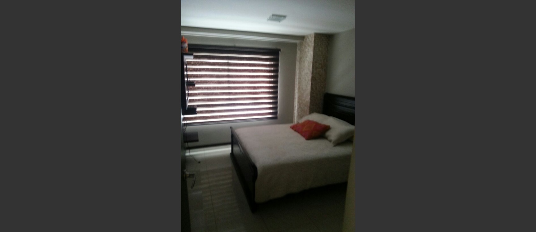 Suite en Alquiler Edificio Elite Building norte de Guayaquil GeoBienes - Junto al Mall del Sol Suite en Alquiler Elite Building norte de Guayaquil - Plusvalia Guayaquil Casas de venta y alquiler Inmobiliaria Ecuador