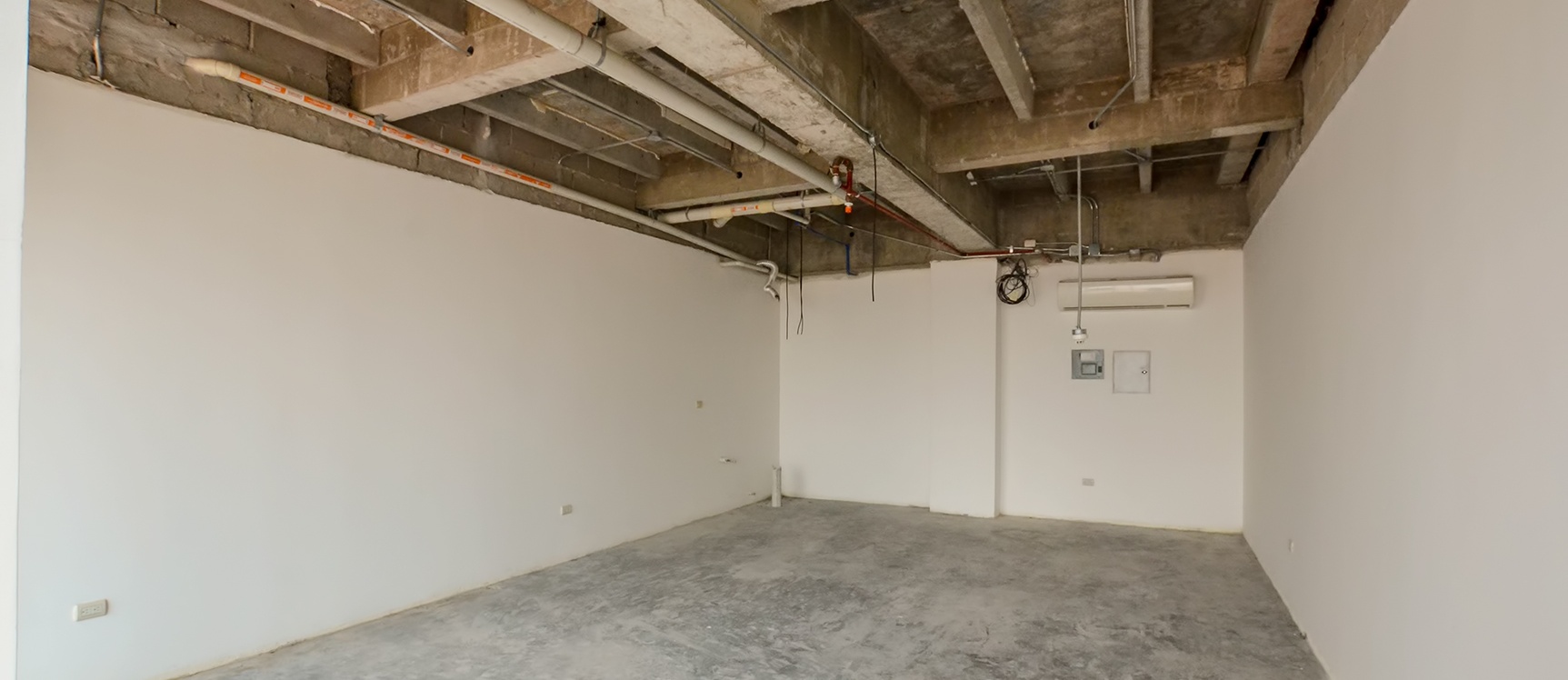Local comercial en alquiler en Bellini sector centro de Guayaquil GeoBienes - Local comercial en alquiler en Bellini sector centro de Guayaquil - Plusvalia Guayaquil Casas de venta y alquiler Inmobiliaria Ecuador