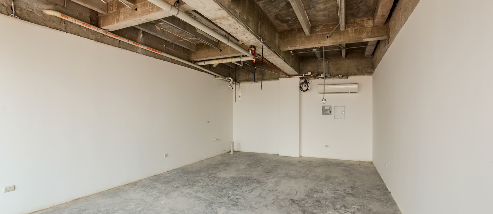 Local comercial en alquiler en Bellini sector centro de Guayaquil GeoBienes - Local comercial en alquiler en Bellini sector centro de Guayaquil - Plusvalia Guayaquil Casas de venta y alquiler Inmobiliaria Ecuador