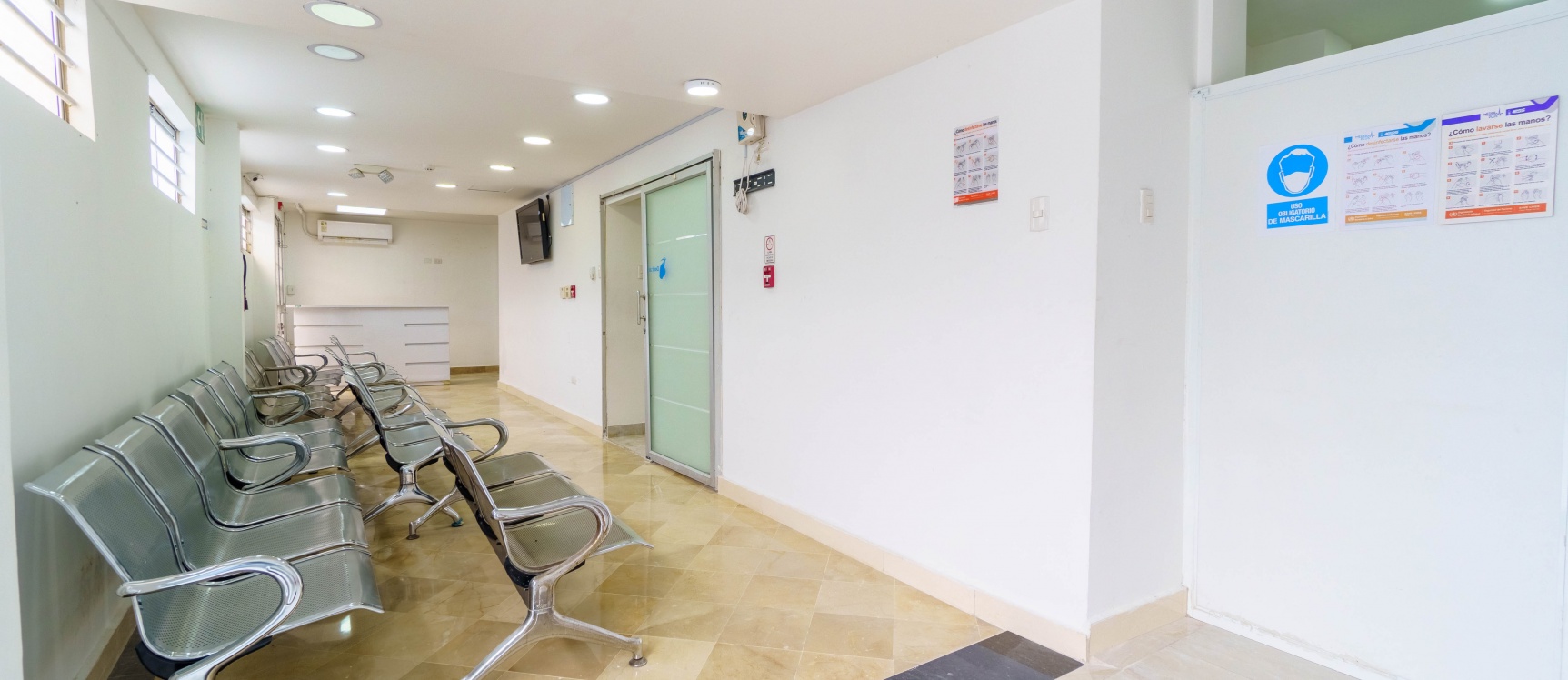 Oficina en alquiler planta baja ubicado en Urdesa, Norte de Guayaquil GeoBienes - Oficina en alquiler planta baja ubicado en Urdesa, Norte de Guayaquil - Plusvalia Guayaquil Casas de venta y alquiler Inmobiliaria Ecuador