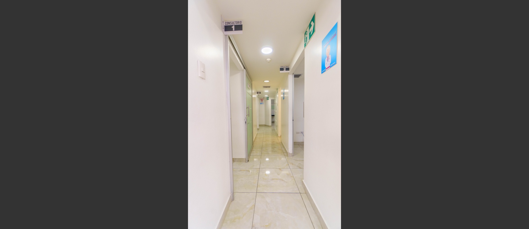 Oficina en alquiler planta baja ubicado en Urdesa, Norte de Guayaquil GeoBienes - Oficina en alquiler planta baja ubicado en Urdesa, Norte de Guayaquil - Plusvalia Guayaquil Casas de venta y alquiler Inmobiliaria Ecuador