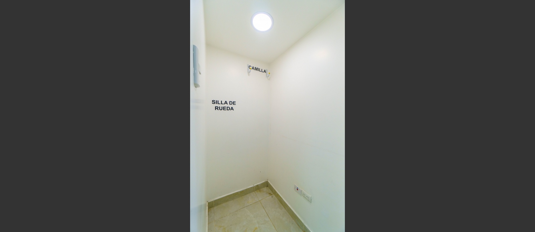 Oficina en alquiler planta baja ubicado en Urdesa, Norte de Guayaquil GeoBienes - Oficina en alquiler planta baja ubicado en Urdesa, Norte de Guayaquil - Plusvalia Guayaquil Casas de venta y alquiler Inmobiliaria Ecuador