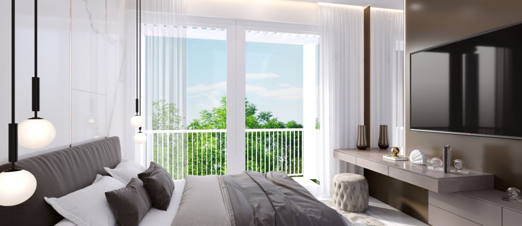 Aires del Norte - 4 dormitorios GeoBienes - Aires del Norte - 4 dormitorios - Plusvalia Guayaquil Casas de venta y alquiler Inmobiliaria Ecuador