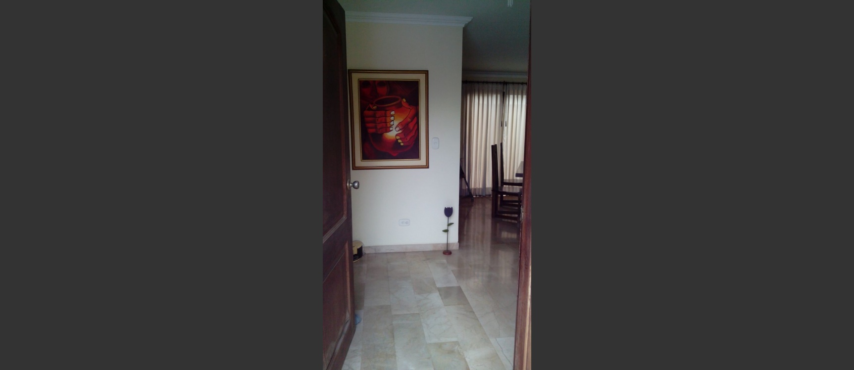 Vendo Casa en Plaza Madeira - Vía a Samborondon GeoBienes - Casa en venta en Plaza Madeira - Vía a Samborondon - Plusvalia Guayaquil Casas de venta y alquiler Inmobiliaria Ecuador
