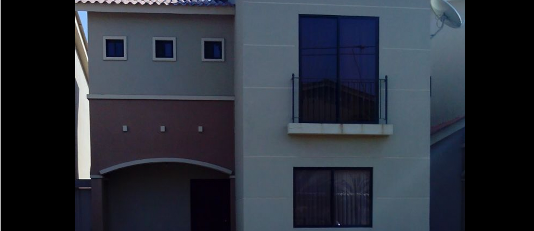 GeoBienes - Casa en venta en Plaza Madeira - Vía a Samborondon - Plusvalia Guayaquil Casas de venta y alquiler Inmobiliaria Ecuador