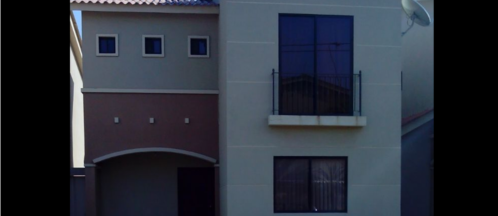 Vendo Casa en Plaza Madeira - Vía a Samborondon GeoBienes - Casa en venta en Plaza Madeira - Vía a Samborondon - Plusvalia Guayaquil Casas de venta y alquiler Inmobiliaria Ecuador