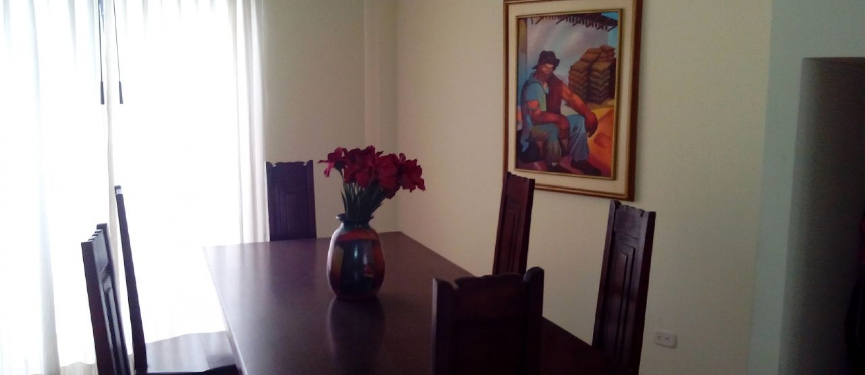 Vendo Casa en Plaza Madeira - Vía a Samborondon GeoBienes - Casa en venta en Plaza Madeira - Vía a Samborondon - Plusvalia Guayaquil Casas de venta y alquiler Inmobiliaria Ecuador
