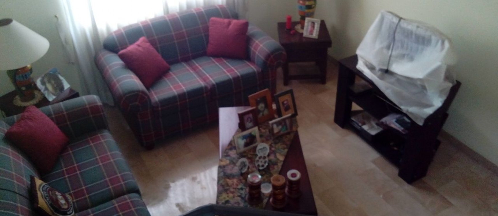Vendo Casa en Plaza Madeira - Vía a Samborondon GeoBienes - Casa en venta en Plaza Madeira - Vía a Samborondon - Plusvalia Guayaquil Casas de venta y alquiler Inmobiliaria Ecuador