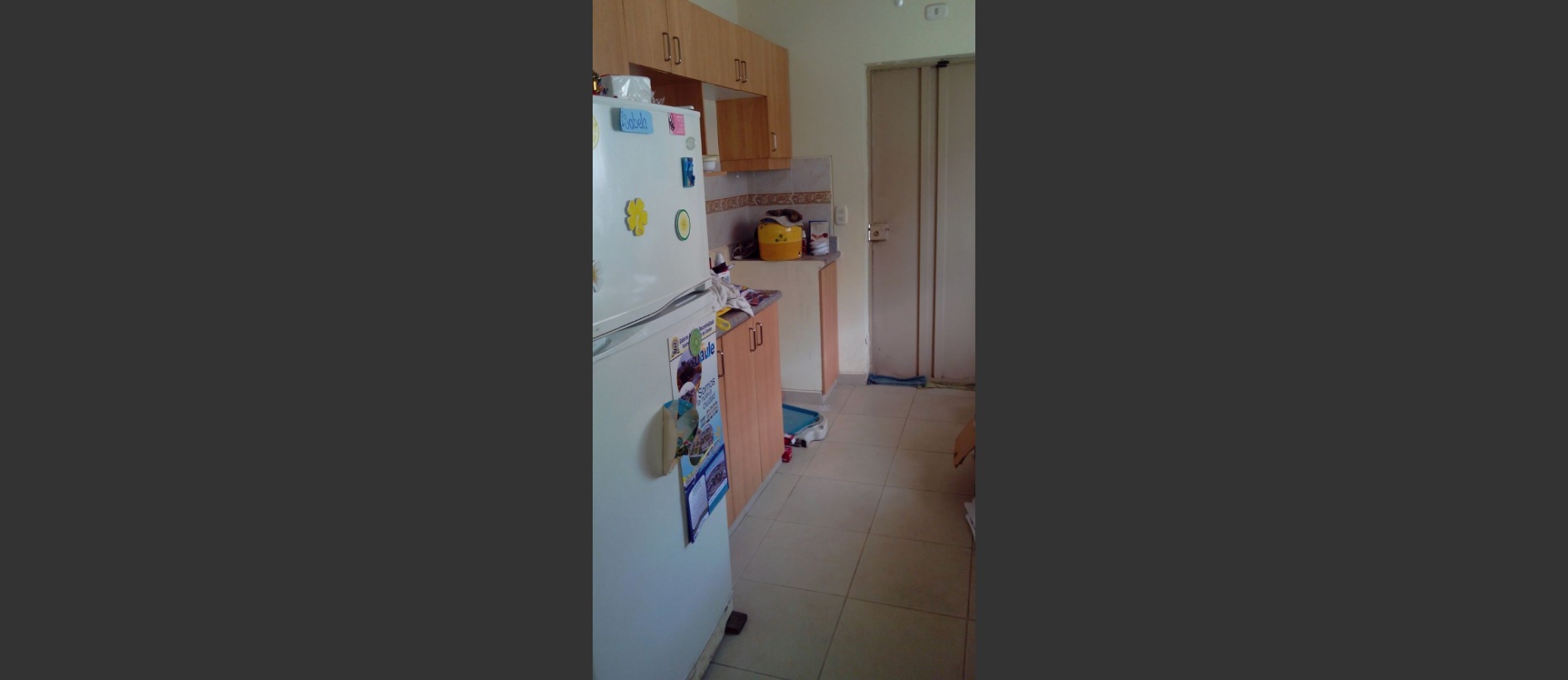 Vendo Casa en Plaza Madeira - Vía a Samborondon GeoBienes - Casa en venta en Plaza Madeira - Vía a Samborondon - Plusvalia Guayaquil Casas de venta y alquiler Inmobiliaria Ecuador