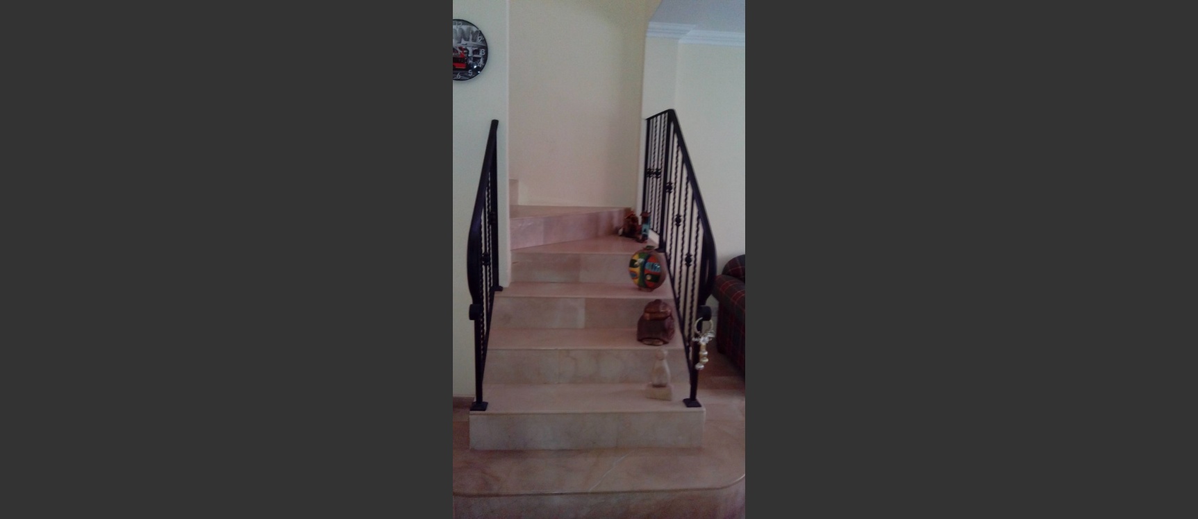 Vendo Casa en Plaza Madeira - Vía a Samborondon GeoBienes - Casa en venta en Plaza Madeira - Vía a Samborondon - Plusvalia Guayaquil Casas de venta y alquiler Inmobiliaria Ecuador