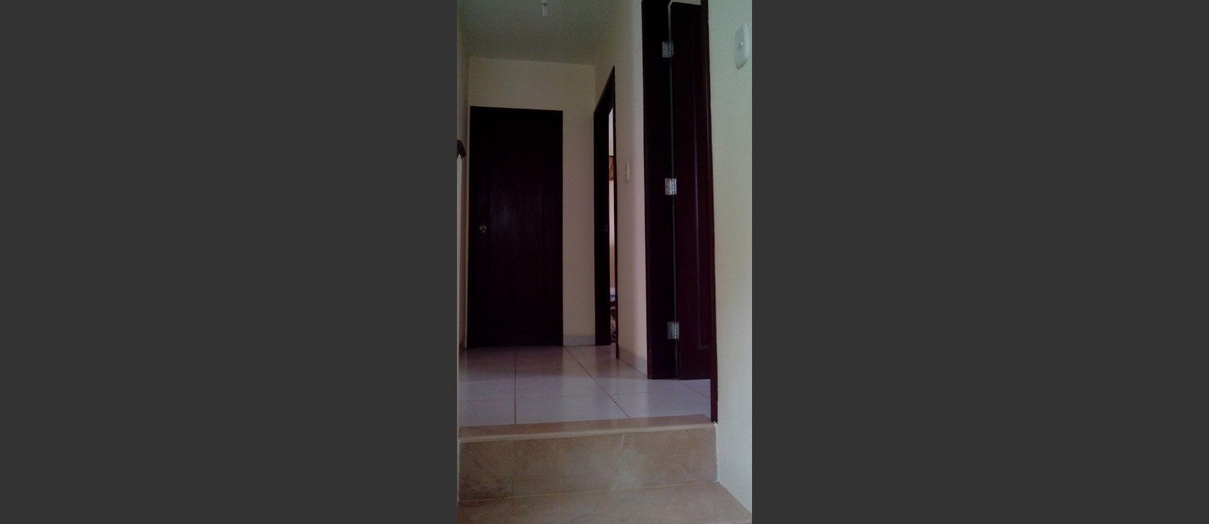 Vendo Casa en Plaza Madeira - Vía a Samborondon GeoBienes - Casa en venta en Plaza Madeira - Vía a Samborondon - Plusvalia Guayaquil Casas de venta y alquiler Inmobiliaria Ecuador