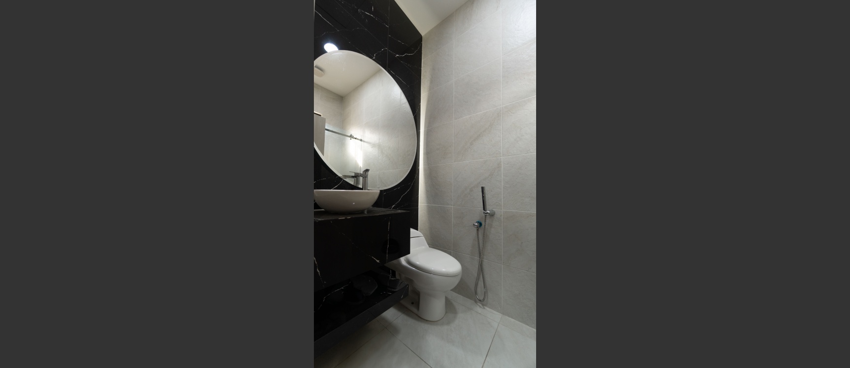 Alquiler de casa con acabados de lujo en Isla Celeste, etapa Estribor, Samborondón GeoBienes - Alquiler de casa con acabados de lujo en Isla Celeste, etapa Estribor, Samborondón - Plusvalia Guayaquil Casas de venta y alquiler Inmobiliaria Ecuador