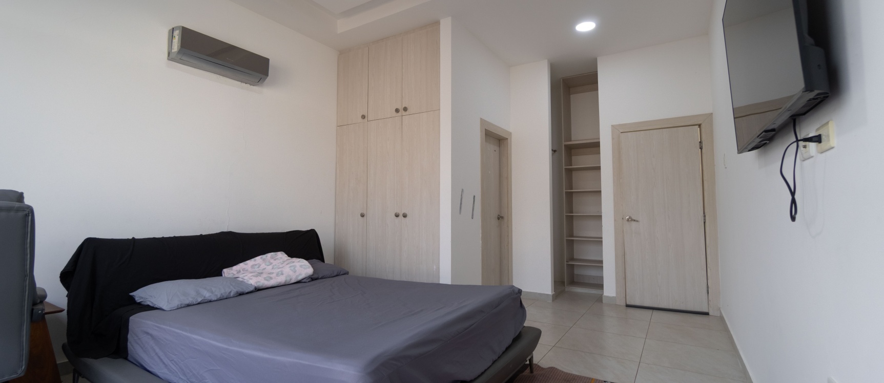 Alquiler de casa con acabados de lujo en Isla Celeste, etapa Estribor, Samborondón GeoBienes - Alquiler de casa con acabados de lujo en Isla Celeste, etapa Estribor, Samborondón - Plusvalia Guayaquil Casas de venta y alquiler Inmobiliaria Ecuador