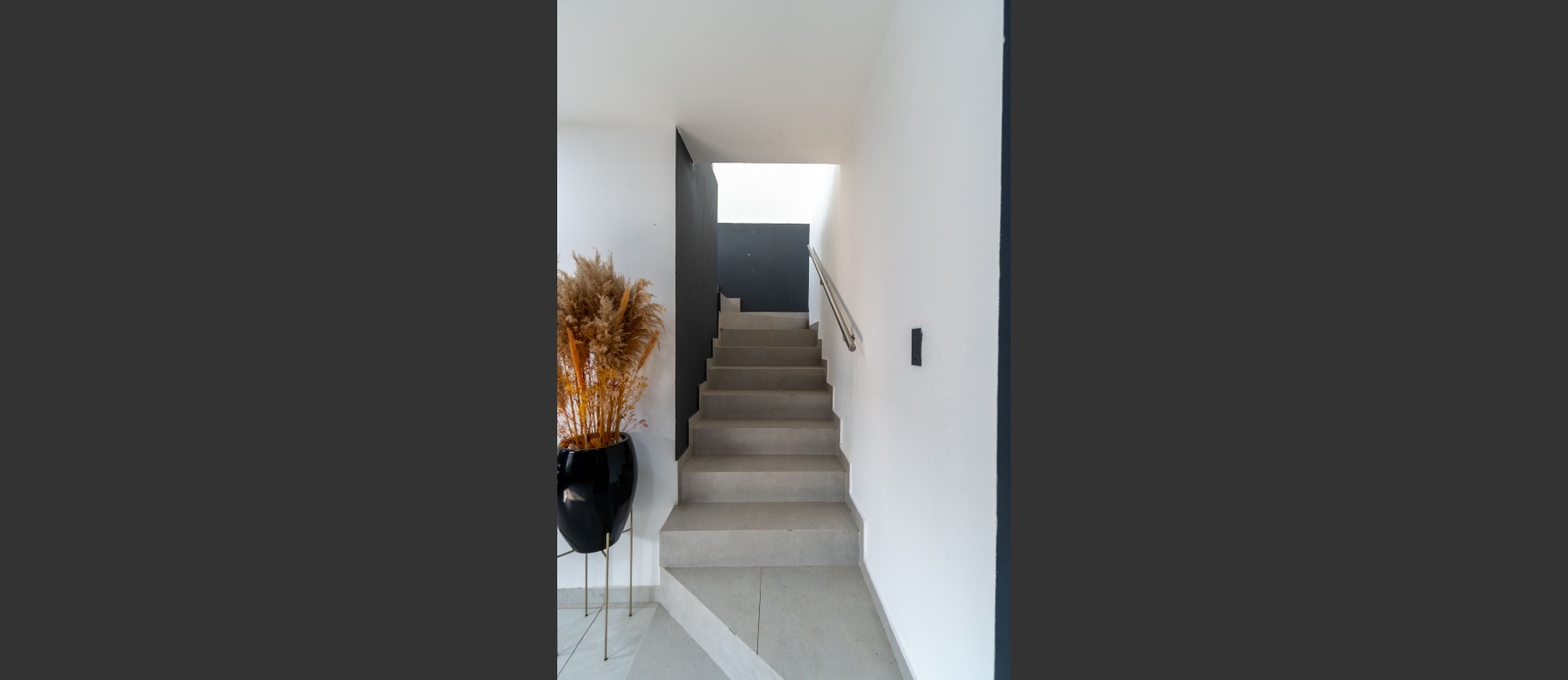 Alquiler de casa con acabados de lujo en Isla Celeste, etapa Estribor, Samborondón GeoBienes - Alquiler de casa con acabados de lujo en Isla Celeste, etapa Estribor, Samborondón - Plusvalia Guayaquil Casas de venta y alquiler Inmobiliaria Ecuador