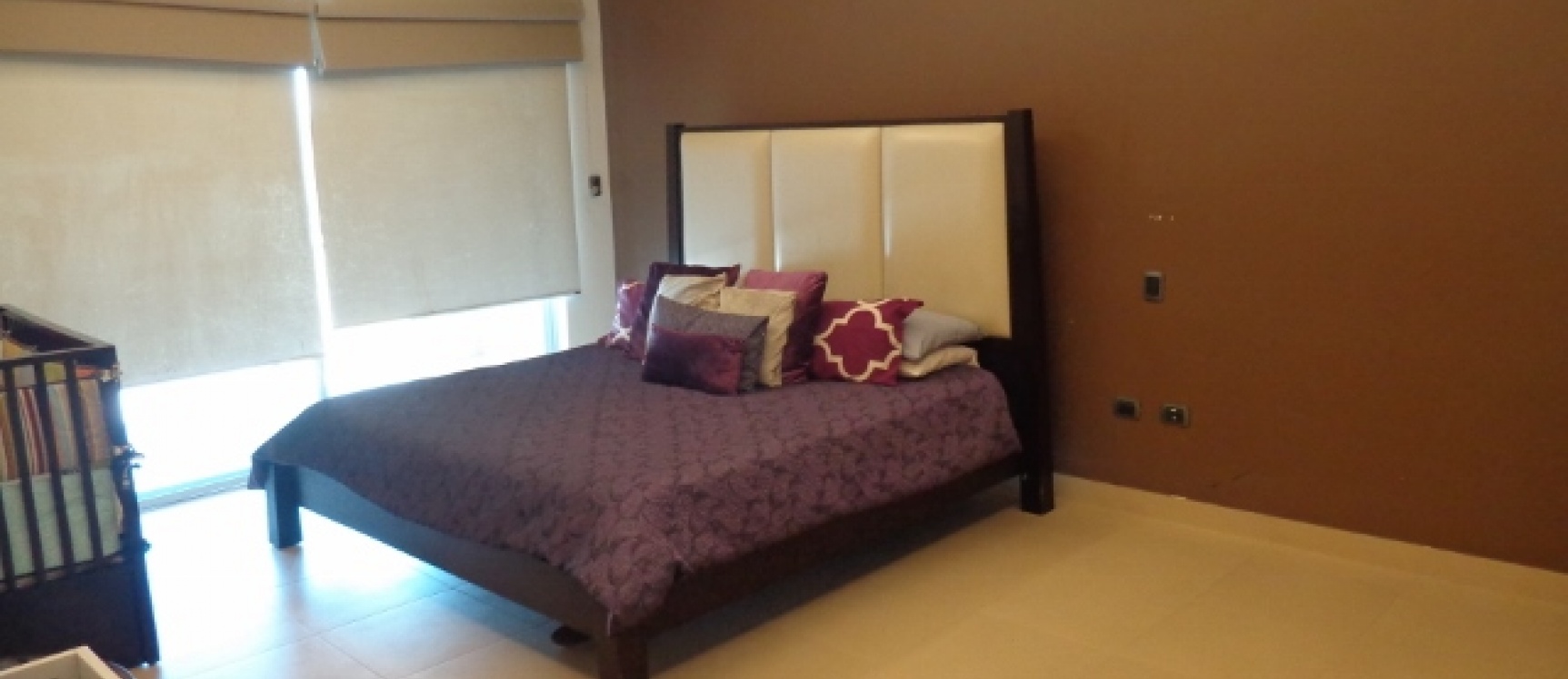 Alquiler de Casa en sector Samborondón Laguna Del Sol GeoBienes - Alquiler de Casa en sector Samborondón Laguna Del Sol - Plusvalia Guayaquil Casas de venta y alquiler Inmobiliaria Ecuador