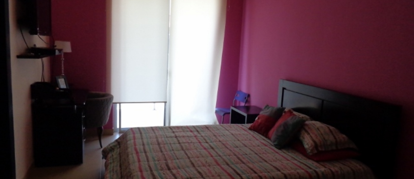 Alquiler de Casa en sector Samborondón Laguna Del Sol GeoBienes - Alquiler de Casa en sector Samborondón Laguna Del Sol - Plusvalia Guayaquil Casas de venta y alquiler Inmobiliaria Ecuador