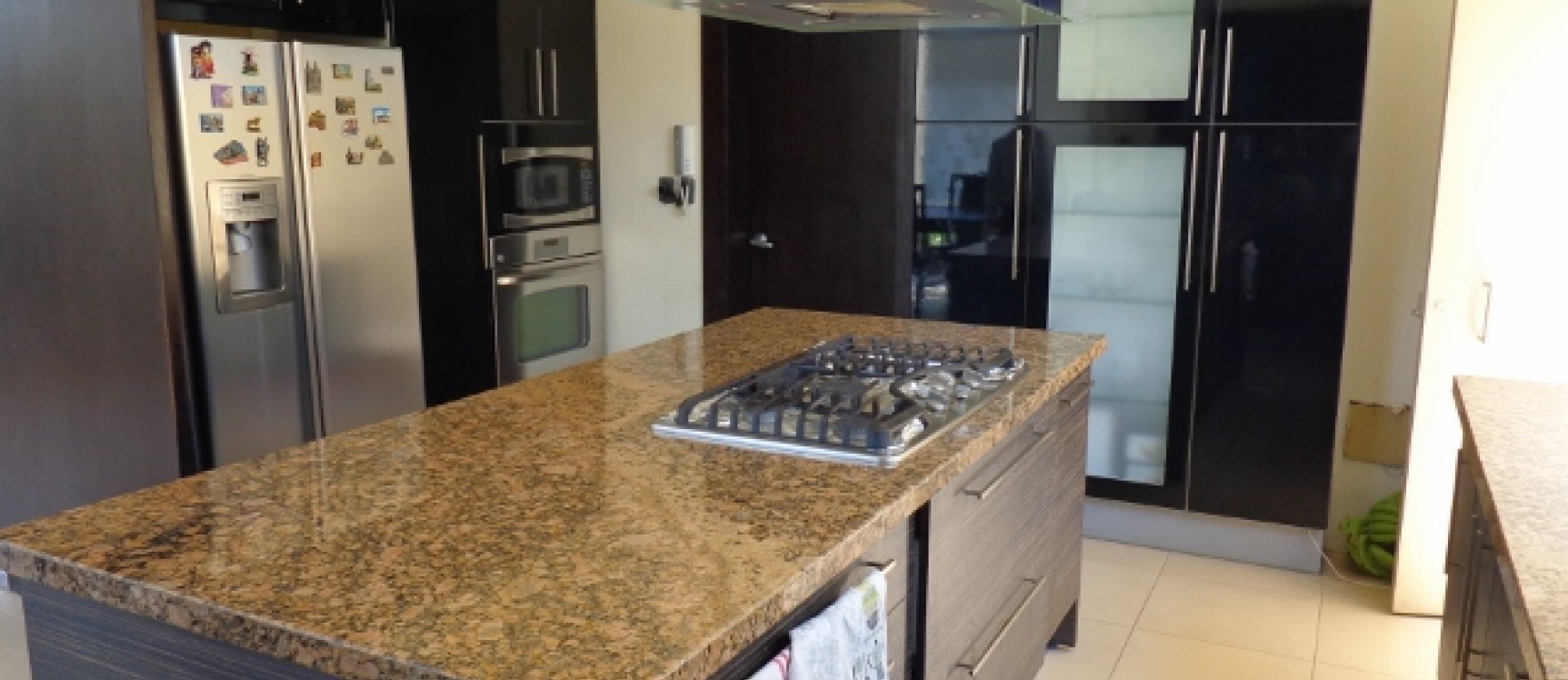 Alquiler de Casa en sector Samborondón Laguna Del Sol GeoBienes - Alquiler de Casa en sector Samborondón Laguna Del Sol - Plusvalia Guayaquil Casas de venta y alquiler Inmobiliaria Ecuador