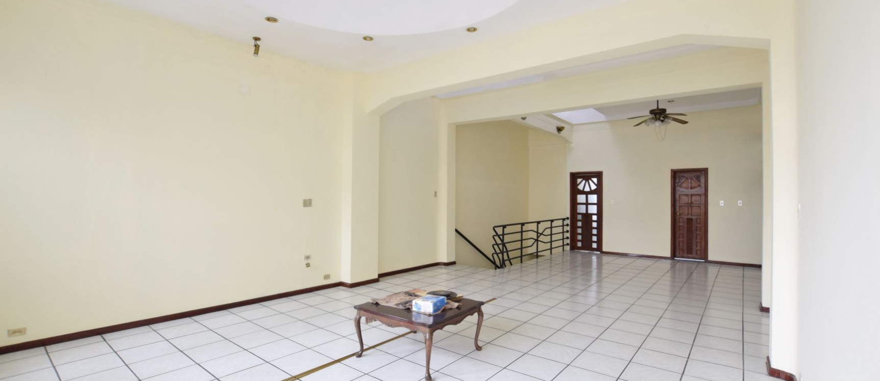 Alquiler de departamento en el Centro de Guayaquil - Ecuador GeoBienes - Alquiler de departamento en el Centro de Guayaquil - Ecuador - Plusvalia Guayaquil Casas de venta y alquiler Inmobiliaria Ecuador
