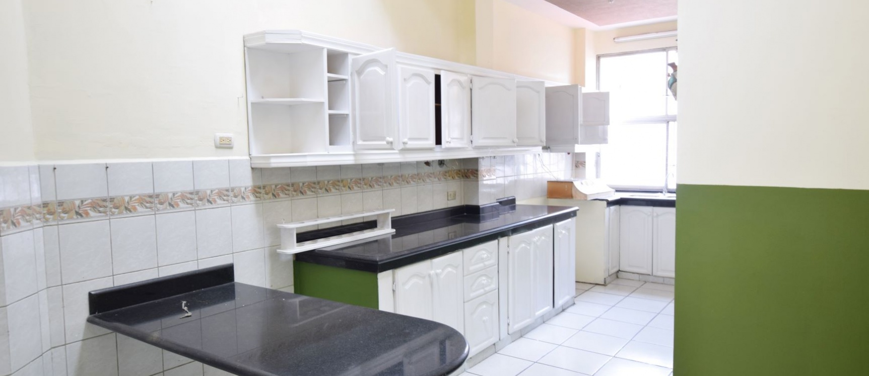 Alquiler de departamento en el Centro de Guayaquil - Ecuador GeoBienes - Alquiler de departamento en el Centro de Guayaquil - Ecuador - Plusvalia Guayaquil Casas de venta y alquiler Inmobiliaria Ecuador