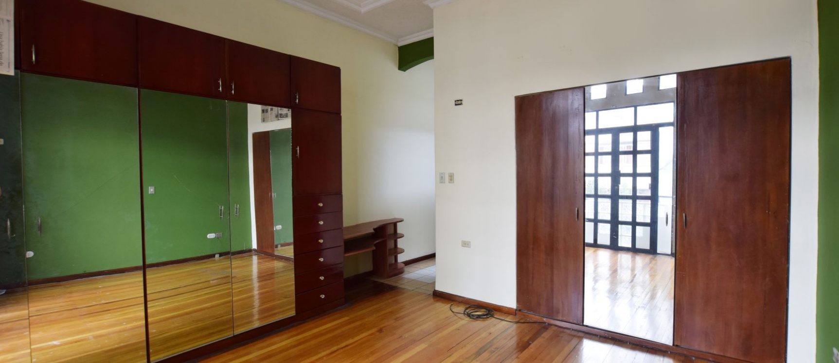 GeoBienes - Alquiler de departamento en el Centro de Guayaquil - Ecuador - Plusvalia Guayaquil Casas de venta y alquiler Inmobiliaria Ecuador
