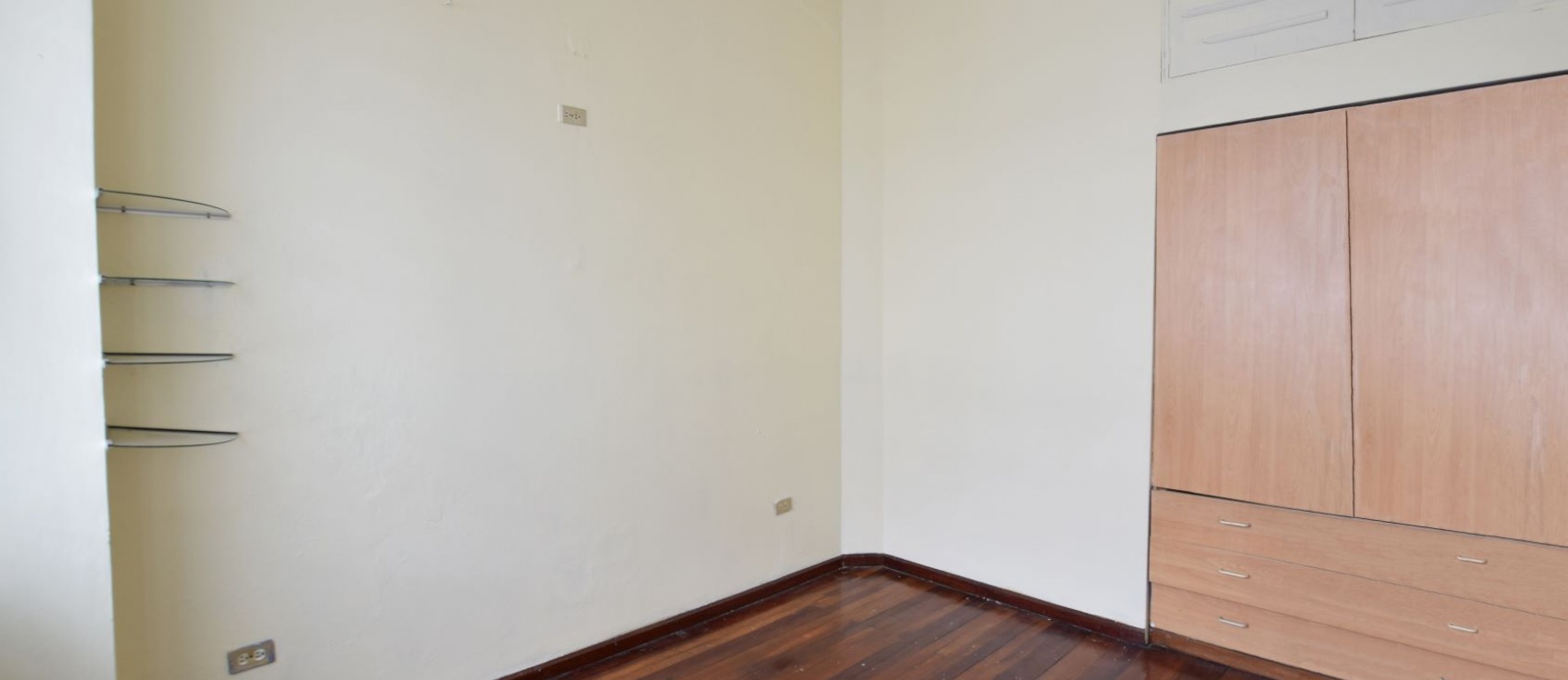Alquiler de departamento en el Centro de Guayaquil - Ecuador GeoBienes - Alquiler de departamento en el Centro de Guayaquil - Ecuador - Plusvalia Guayaquil Casas de venta y alquiler Inmobiliaria Ecuador