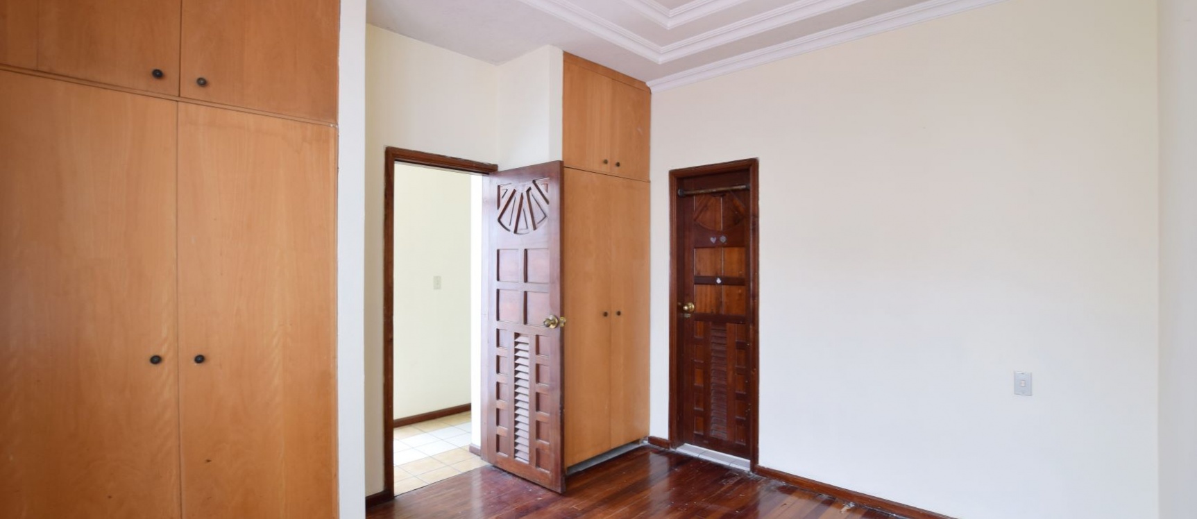 Alquiler de departamento en el Centro de Guayaquil - Ecuador GeoBienes - Alquiler de departamento en el Centro de Guayaquil - Ecuador - Plusvalia Guayaquil Casas de venta y alquiler Inmobiliaria Ecuador