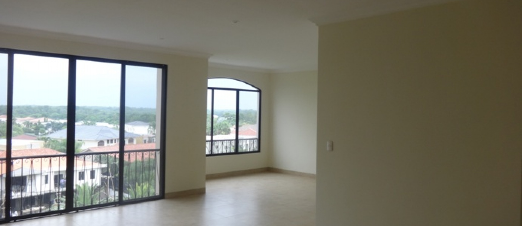 GeoBienes - Alquiler de departamentos en Guayaquil vía a la Costa  - Plusvalia Guayaquil Casas de venta y alquiler Inmobiliaria Ecuador