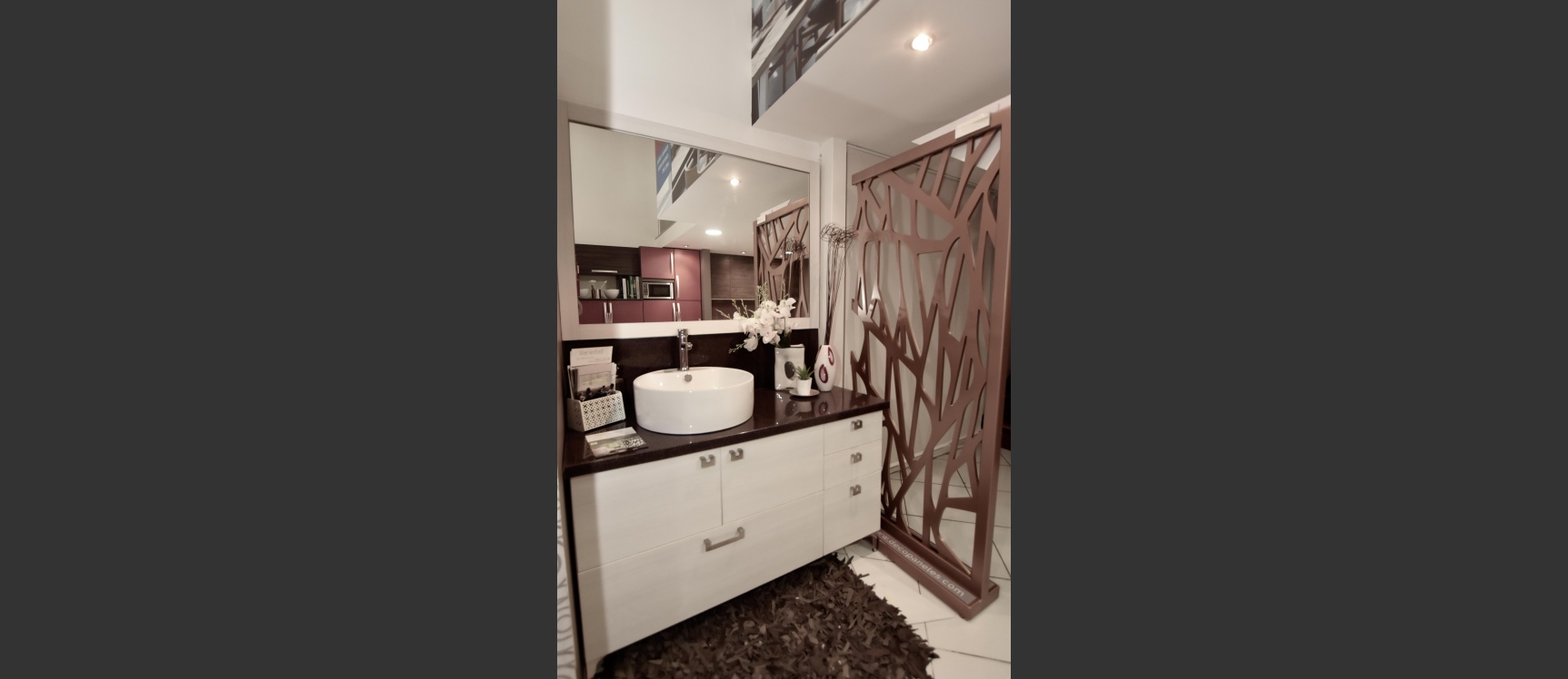 Alquiler de local comercial ubicado en C.C. Alban Borja GeoBienes - Alquiler de local comercial ubicado en C.C. Alban Borja - Plusvalia Guayaquil Casas de venta y alquiler Inmobiliaria Ecuador