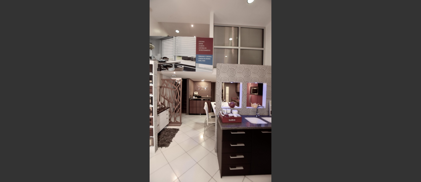 Alquiler de local comercial ubicado en C.C. Alban Borja GeoBienes - Alquiler de local comercial ubicado en C.C. Alban Borja - Plusvalia Guayaquil Casas de venta y alquiler Inmobiliaria Ecuador