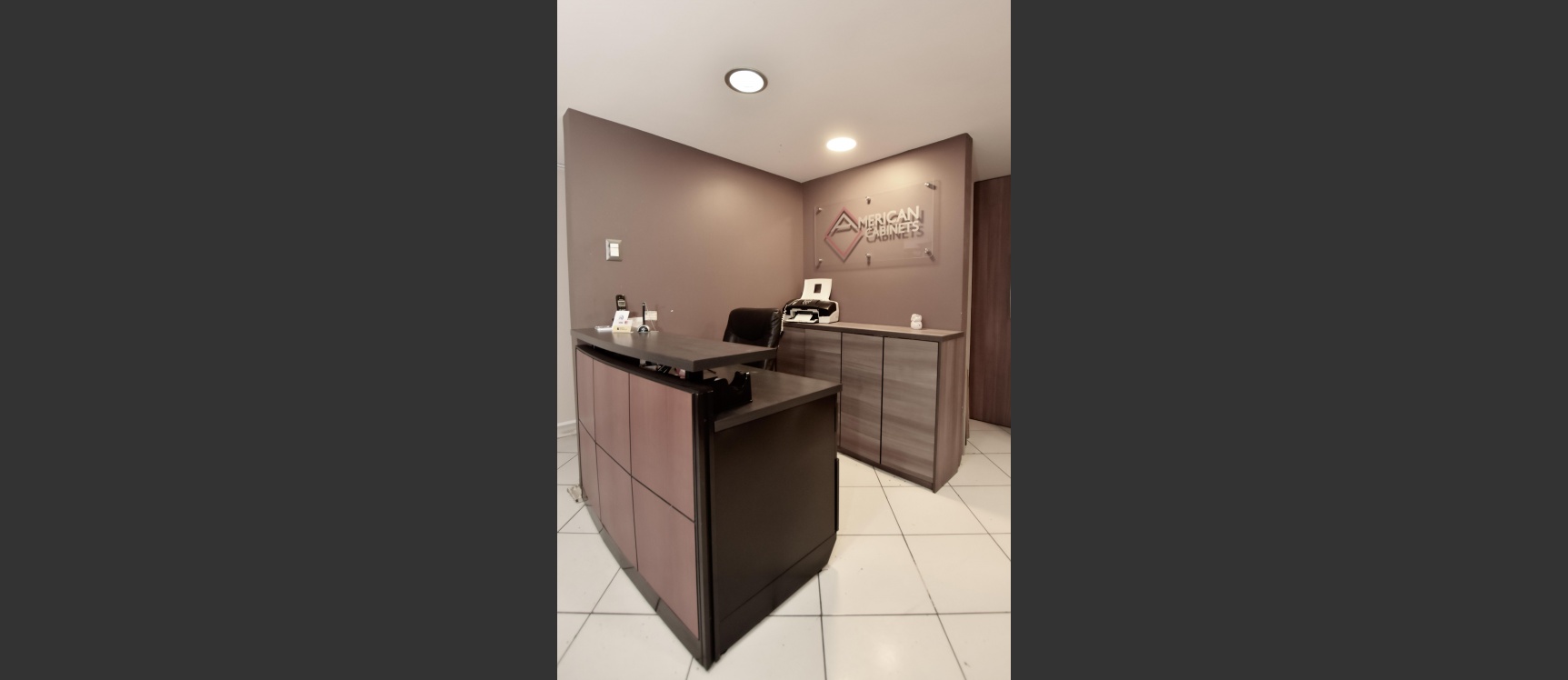Alquiler de local comercial ubicado en C.C. Alban Borja GeoBienes - Alquiler de local comercial ubicado en C.C. Alban Borja - Plusvalia Guayaquil Casas de venta y alquiler Inmobiliaria Ecuador