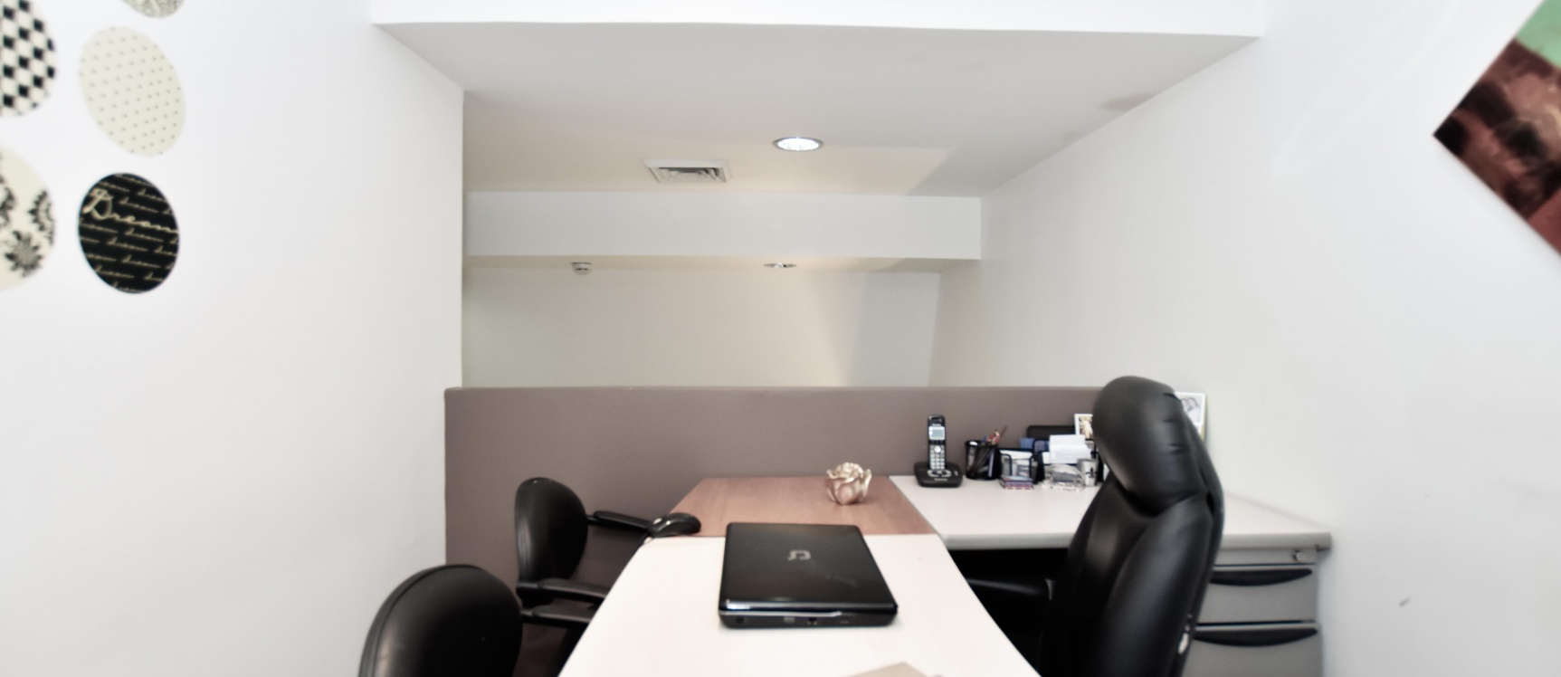 Alquiler de local comercial ubicado en C.C. Alban Borja GeoBienes - Alquiler de local comercial ubicado en C.C. Alban Borja - Plusvalia Guayaquil Casas de venta y alquiler Inmobiliaria Ecuador