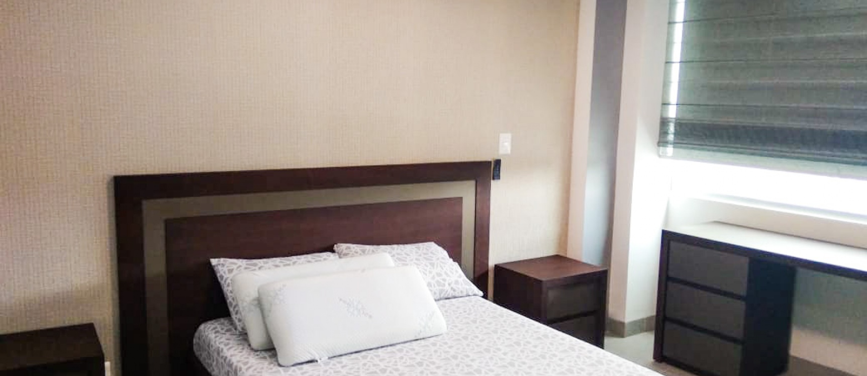 Alquiler de moderno departamento amoblado en Quo oficina #308 GeoBienes - Alquiler de moderno departamento amoblado en Quo - Plusvalia Guayaquil Casas de venta y alquiler Inmobiliaria Ecuador
