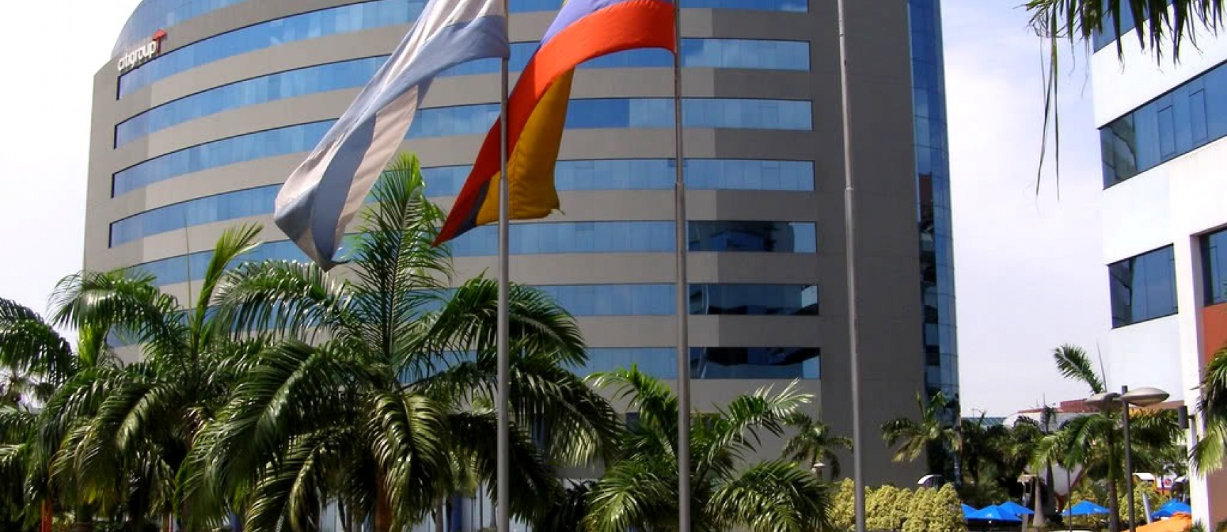 Alquiler de Oficina de 190m² en el norte de Guayaquil sector Mall del Sol GeoBienes - Alquiler de Oficina en el norte de Guayaquil sector Mall del Sol - Plusvalia Guayaquil Casas de venta y alquiler Inmobiliaria Ecuador