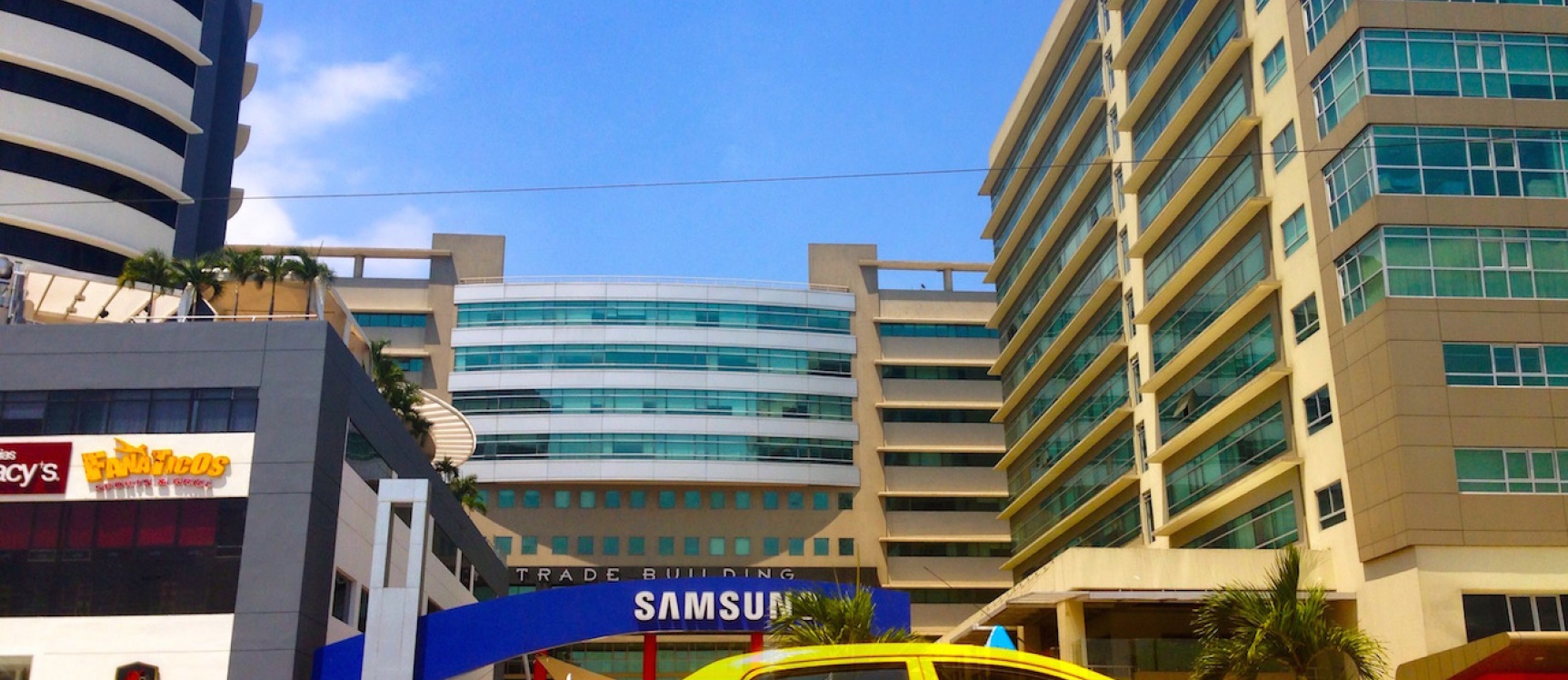 Alquiler de Oficina de 190m² en el norte de Guayaquil sector Mall del Sol GeoBienes - Alquiler de Oficina en el norte de Guayaquil sector Mall del Sol - Plusvalia Guayaquil Casas de venta y alquiler Inmobiliaria Ecuador