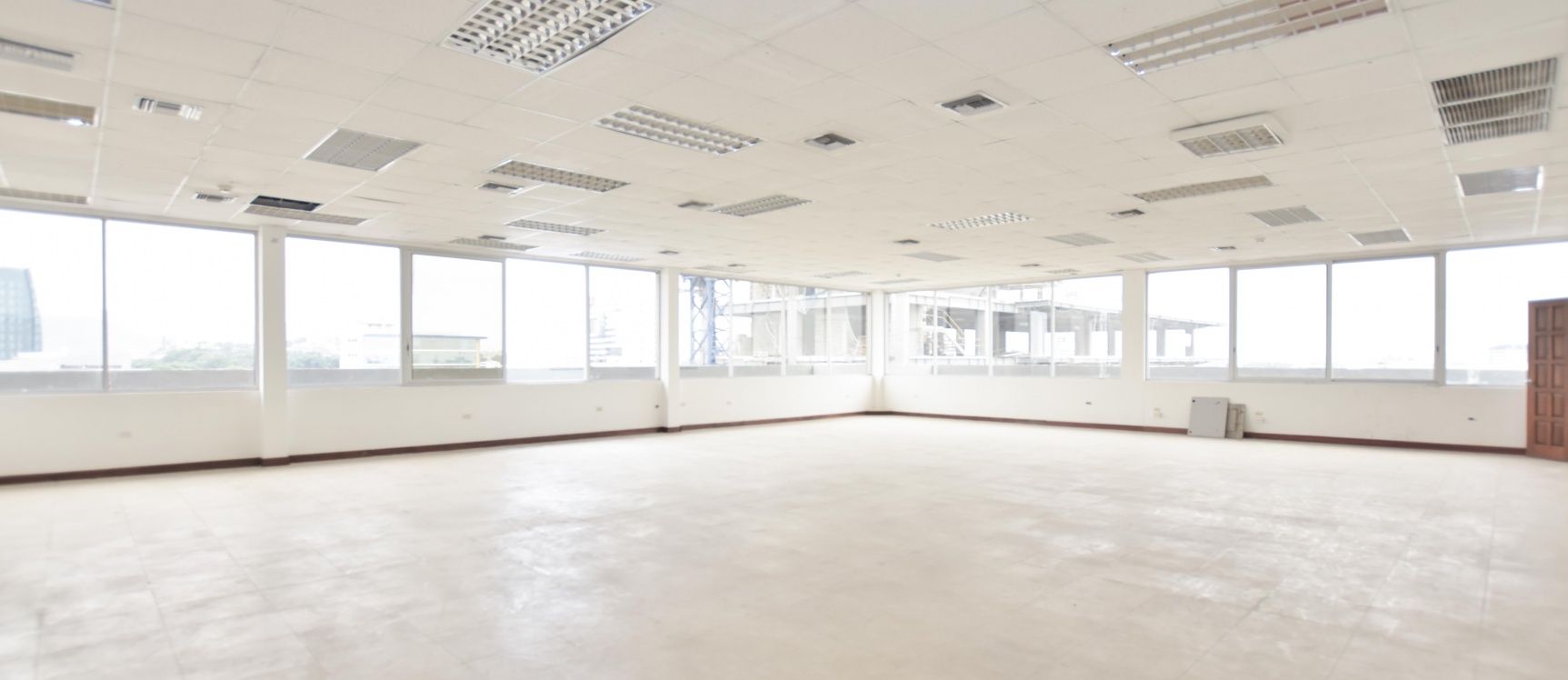 Alquiler de oficina en Av. de las Américas, Edificio Mecanos GeoBienes - Alquiler de oficina en Av. de las Américas, Edificio Mecanos - Plusvalia Guayaquil Casas de venta y alquiler Inmobiliaria Ecuador