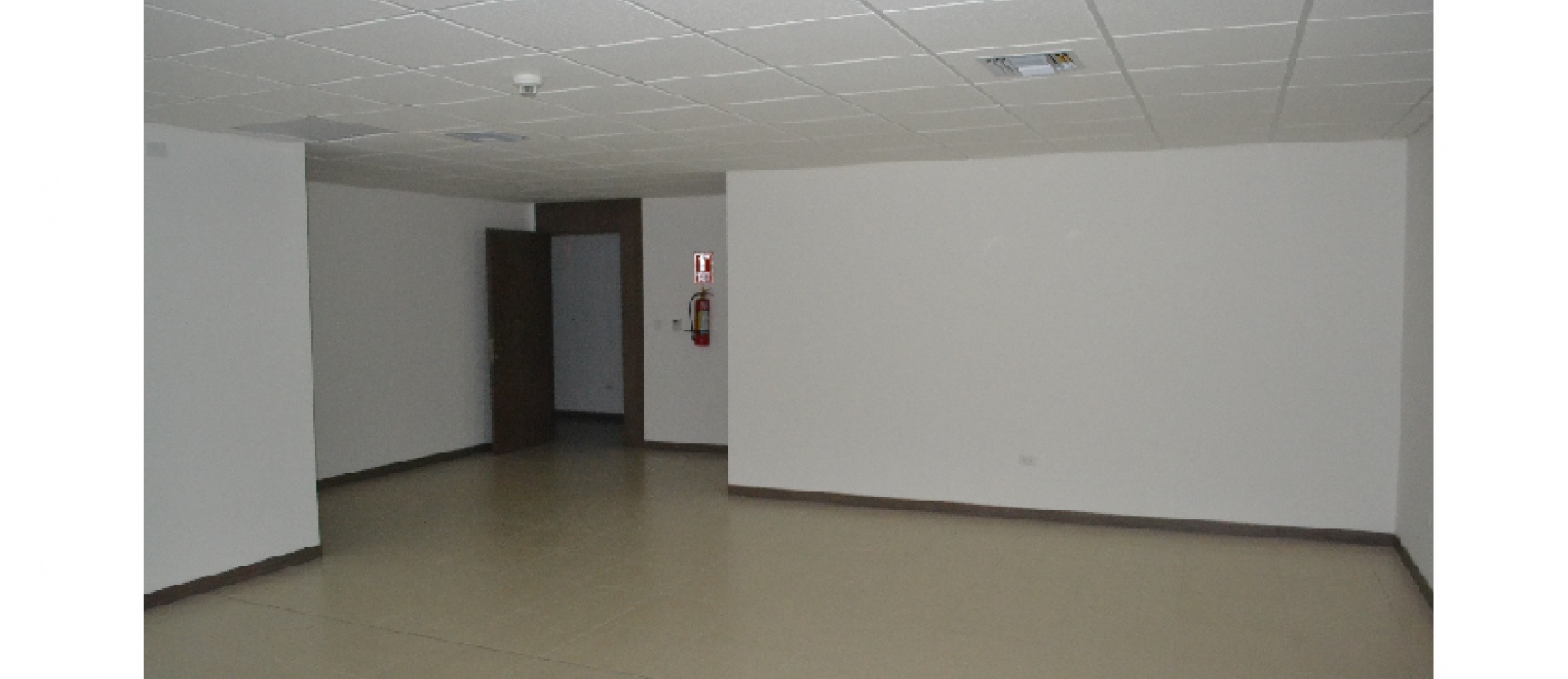 Alquiler de oficina en Ciudad del Rio, Emporium Guayaquil GeoBienes - Alquiler de oficina en Ciudad del Rio, Emporium Guayaquil - Plusvalia Guayaquil Casas de venta y alquiler Inmobiliaria Ecuador