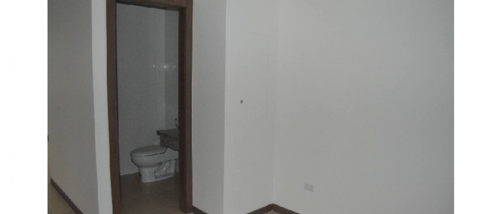 Alquiler de oficina en Ciudad del Rio, Emporium Guayaquil GeoBienes - Alquiler de oficina en Ciudad del Rio, Emporium Guayaquil - Plusvalia Guayaquil Casas de venta y alquiler Inmobiliaria Ecuador