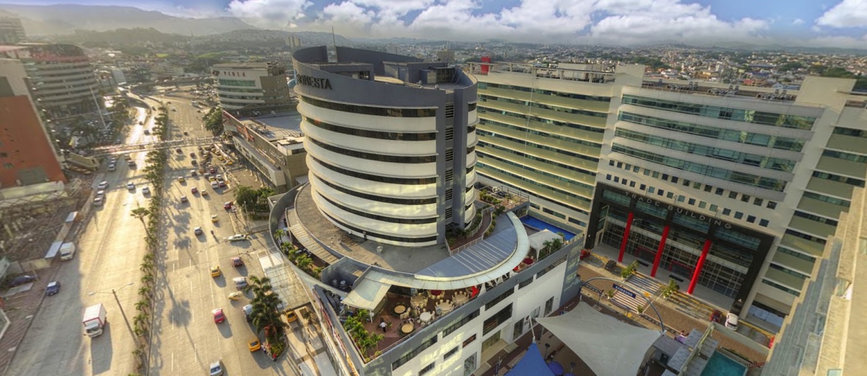 Alquiler de Oficina en el norte de Guayaquil sector Mall del Sol GeoBienes - Alquiler de Oficina en el norte de Guayaquil sector Mall del Sol - Plusvalia Guayaquil Casas de venta y alquiler Inmobiliaria Ecuador