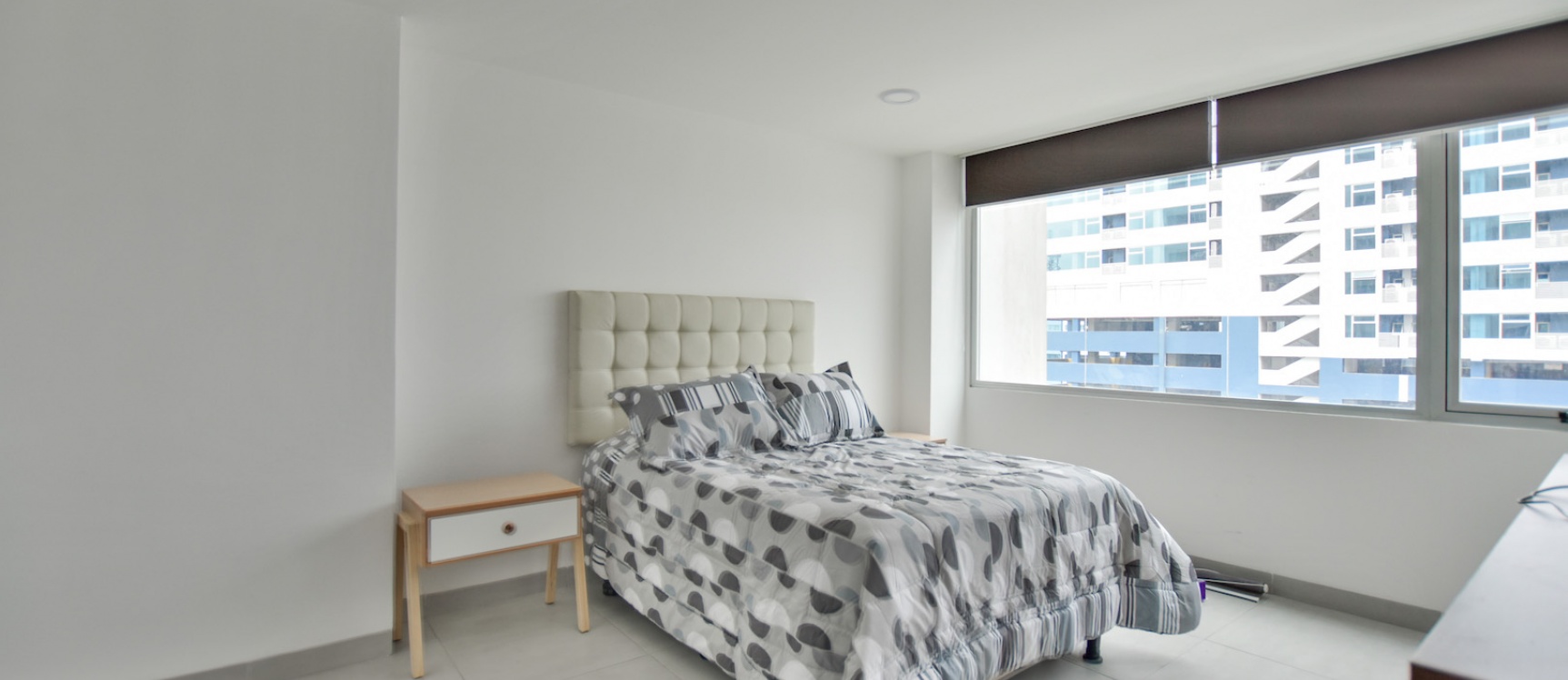 GeoBienes - Alquiler de suite de lujo, amoblada en edificio Quo Guayaquil, Ecuador - Plusvalia Guayaquil Casas de venta y alquiler Inmobiliaria Ecuador GeoBienes - Alquiler de suite de lujo, amoblada en edificio Quo Guayaquil, Ecuador - Plusvalia Guayaquil Casas de venta y alquiler Inmobiliaria Ecuador
