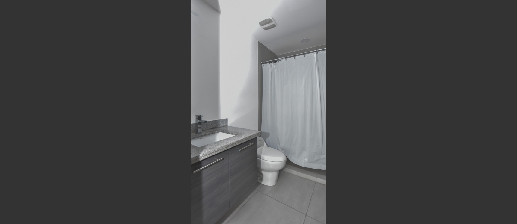 GeoBienes - Alquiler de suite de lujo, amoblada en edificio Quo Guayaquil, Ecuador - Plusvalia Guayaquil Casas de venta y alquiler Inmobiliaria EcuadorGeoBienes - Alquiler de suite de lujo, amoblada en edificio Quo Guayaquil, Ecuador - Plusvalia Guayaquil Casas de venta y alquiler Inmobiliaria EcuadorGeoBienes - Alquiler de suite de lujo, amoblada en edificio Quo Guayaquil, Ecuador - Plusvalia Guayaquil Casas de venta y alquiler Inmobiliaria Ecuador GeoBienes - Alquiler de suite de lujo, amoblada en edificio Quo Guayaquil, Ecuador - Plusvalia Guayaquil Casas de venta y alquiler Inmobiliaria Ecuador