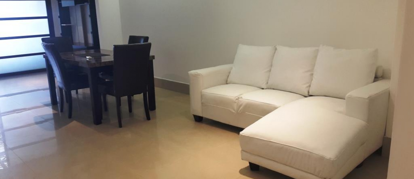 ALQUILER DE SUITE EN EL EDIFICIO SAN FRANCISCO 300 GeoBienes - ALQUILER DE SUITE EN EL EDIFICIO SAN FRANCISCO 300 - Plusvalia Guayaquil Casas de venta y alquiler Inmobiliaria Ecuador