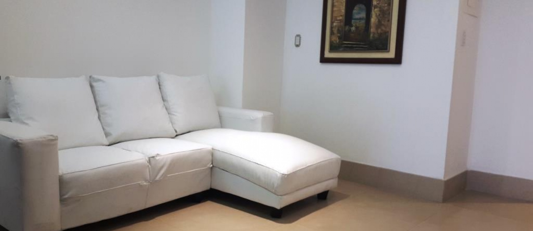 ALQUILER DE SUITE EN EL EDIFICIO SAN FRANCISCO 300 GeoBienes - ALQUILER DE SUITE EN EL EDIFICIO SAN FRANCISCO 300 - Plusvalia Guayaquil Casas de venta y alquiler Inmobiliaria Ecuador