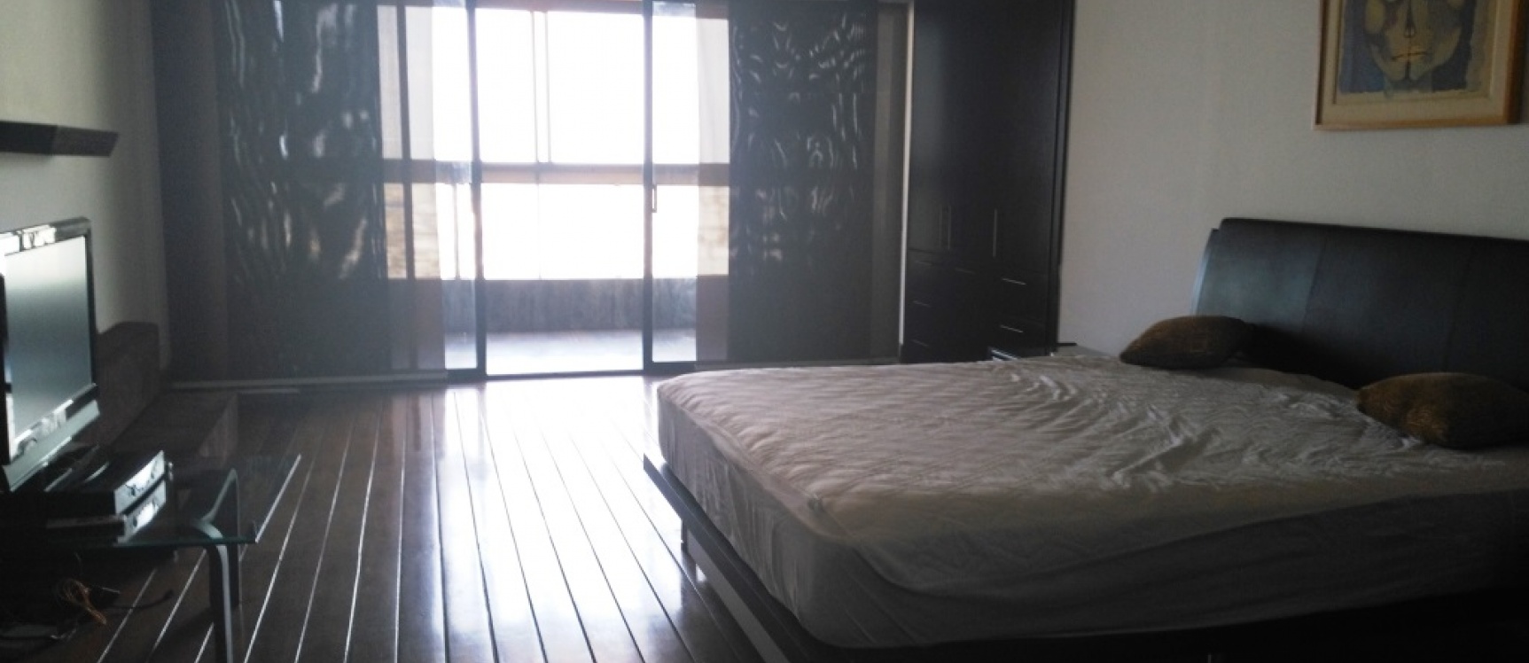 ALQUILER DE SUITE EN EL EDIFICIO SAN FRANCISCO 300 GeoBienes - ALQUILER DE SUITE EN EL EDIFICIO SAN FRANCISCO 300 - Plusvalia Guayaquil Casas de venta y alquiler Inmobiliaria Ecuador