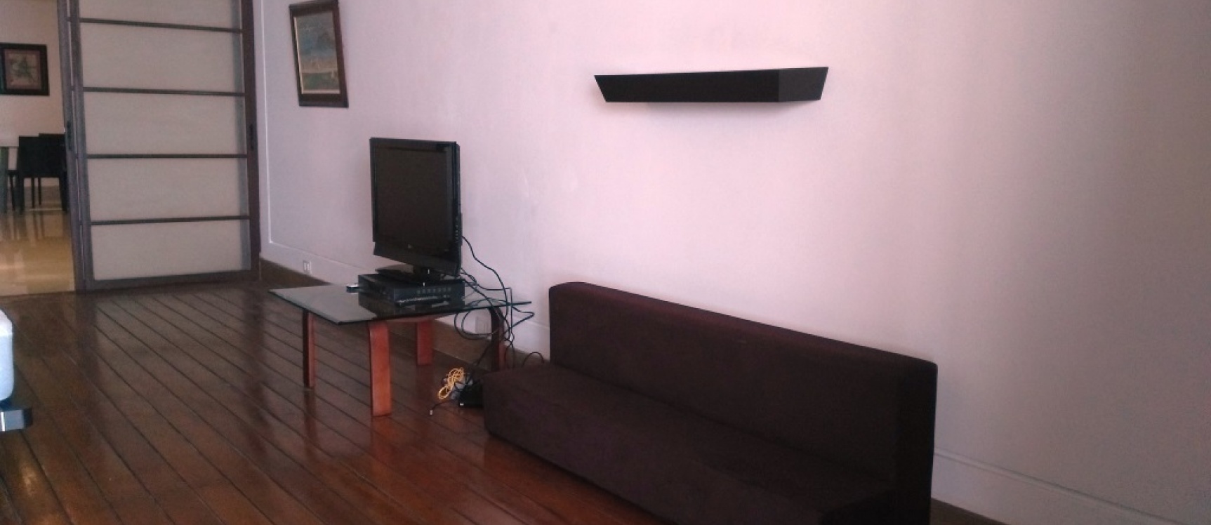 ALQUILER DE SUITE EN EL EDIFICIO SAN FRANCISCO 300 GeoBienes - ALQUILER DE SUITE EN EL EDIFICIO SAN FRANCISCO 300 - Plusvalia Guayaquil Casas de venta y alquiler Inmobiliaria Ecuador