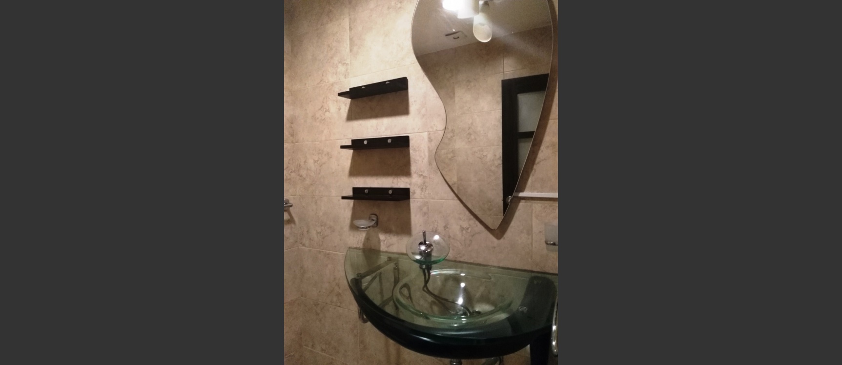 ALQUILER DE SUITE EN EL EDIFICIO SAN FRANCISCO 300 GeoBienes - ALQUILER DE SUITE EN EL EDIFICIO SAN FRANCISCO 300 - Plusvalia Guayaquil Casas de venta y alquiler Inmobiliaria Ecuador